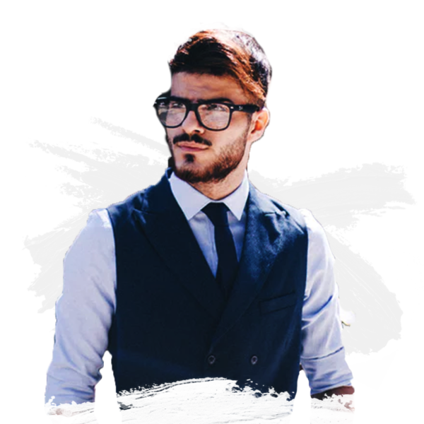 barber_3 barber_3