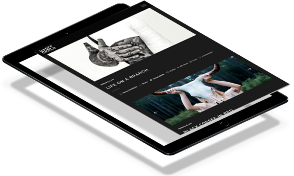 Design-Lazy-iPad-Pro-Mockup Design-Lazy-iPad-Pro-Mockup