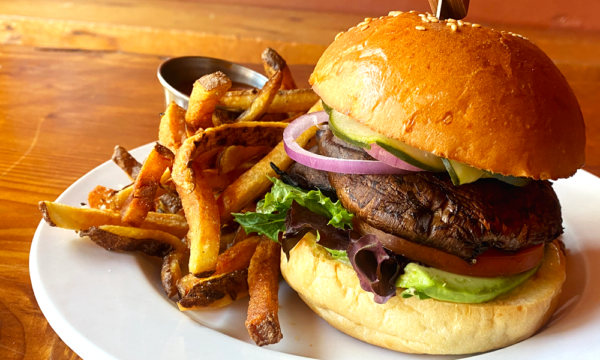 mushroom-burger mushroom-burger