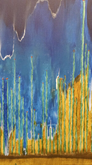 KalapuyaStudent_20231215_161631_1400px KalapuyaStudent_20231215_161631_1400px